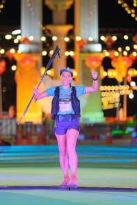 BIB: 105
                            <button type="button" onclick="openModal(21815056)" class="btn btn-primary btn-sm float-right btn-popup" data-toggle="modal" data-target=".modal-high-quality">
                        <i class="fas fa-shopping-cart"></i> Add to Cart
                    </button>
                                            <button type="button" onclick="isThisMe(21815056, true)" class="btn btn-success btn-sm float-right btn-popup btn-isme hidden" data-toggle="tooltip" data-placement="bottom" title="นี่คือรูปของคุณใช่ไหม คลิกที่นี่เพื่อเอาเข้าอัลบั้ม">
                        <i class="fas fa-plus"></i> Add to album
                    </button>
                    <button type="button" onclick="isThisMe(21815056, false)" class="btn btn-warning btn-sm float-right btn-popup btn-isnotme hidden">
                        <i class="fas fa-ban"></i> Remove from album
                    </button>